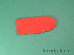 Як зробити своїми руками собаку (цуценя) з носок (собака) Як зробити своїми руками собаку (цуценя) з носок