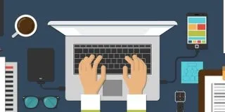 Як зробити таблицю в вордпресс - плагін вставки таблиць в wordpress (зробити) Як зробити таблицю в вордпресс - плагін вставки таблиць в wordpress