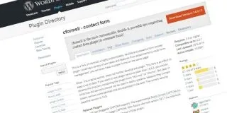 Як зробити таблицю в вордпресс - плагін вставки таблиць в wordpress (вставки) Як зробити таблицю в вордпресс - плагін вставки таблиць в wordpress