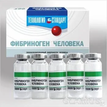 Як знизити фібриноген при вагітності, жіночий журнал (фібриноген) Як знизити фібриноген при вагітності, жіночий журнал