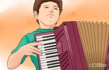 Як слухати музику