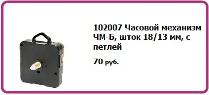 Як зробити настінний годинник hello kitty (зробити) Як зробити настінний годинник hello kitty