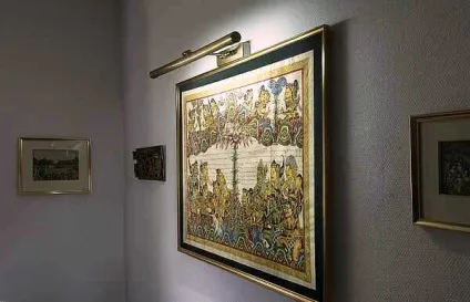 Як зробити правильне освітлення кімнати, хороше освітлення (освітлення) Як зробити правильне освітлення кімнати, хороше освітлення