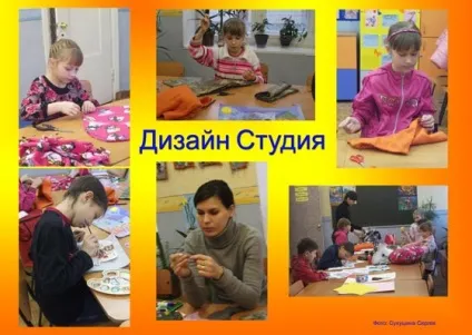 Як зробити колаж з фотографій своїми руками що таке колаж фото як зробити відео презентацію (відео презентація) Як зробити колаж з фотографій своїми руками що таке колаж фото як зробити відео презентацію