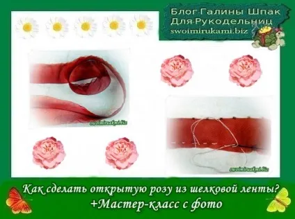 Як зробити в'язаний лікувальний пояс з собачої шерсті (як зв'язати карсет з вовни) Як зробити в'язаний лікувальний пояс з собачої шерсті