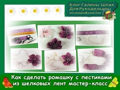Як зробити в'язаний лікувальний пояс з собачої шерсті (шерсть) Як зробити в'язаний лікувальний пояс з собачої шерсті