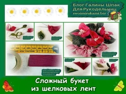 Як зробити в'язаний лікувальний пояс з собачої шерсті (пояс) Як зробити в'язаний лікувальний пояс з собачої шерсті