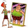 Як здійснити подорож у часі прості відповіді на складні питання