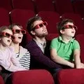 Як сходити в музей, не виходячи з дому 5 фільмів про музеї, ef blog