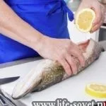 Як зварити каву по-турецкіполезние поради для життя, корисні поради для життя (життя) Як зварити каву по-турецкіполезние поради для життя, корисні поради для життя