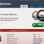 Як видалити super mega best з комп'ютера і браузерів (mega) Як видалити super mega best з комп'ютера і браузерів