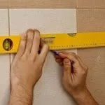 Як встановити проточний водонагрівач у ванній (встановити) Як встановити проточний водонагрівач у ванній