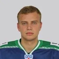 Як стати хокеїстом at hockey (hockey) Як стати хокеїстом at hockey