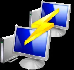 Як зберегти логін і пароль в putty (bat-файл) Як зберегти логін і пароль в putty