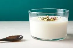 Як зварити кисіль з крохмалю (зварити кисіль крохмалю) Як зварити кисіль з крохмалю
