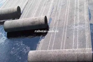 Як зібрати недорогий гараж із залізобетону за 2 дні! Працюй сам, не лінуйся! (оглядова яма) Як зібрати недорогий гараж із залізобетону за 2 дні! Працюй сам, не лінуйся!