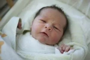 Як зв'язати шарф для новонародженого спицями початківців, про мам і дітей (вагітна курсі період) Як зв'язати шарф для новонародженого спицями початківців, про мам і дітей
