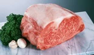 Як прибрати запах у курки