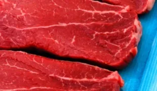 Як прибрати запах у курки