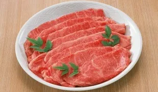 Як прибрати запах у курки
