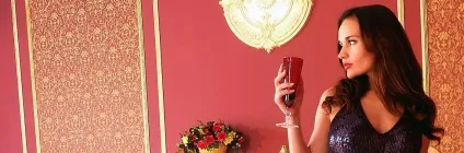 Як стати жіночною ефективні поради на шляху до мети (жіночною) Як стати жіночною ефективні поради на шляху до мети