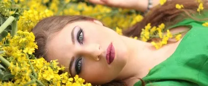 Як стати жіночною ефективні поради на шляху до мети (жіночною) Як стати жіночною ефективні поради на шляху до мети