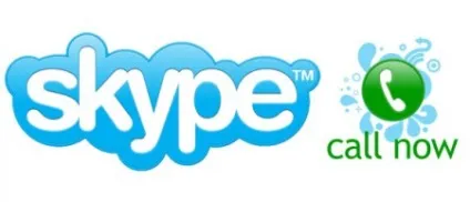 Як встановити кнопку skype на сайт (skype) Як встановити кнопку skype на сайт