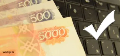 Як стати копірайтером з нуля покрокова інструкція (копірайтером) Як стати копірайтером з нуля покрокова інструкція