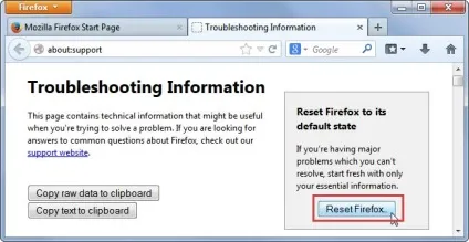 Як видалити adchoices, threat 2 remove