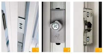 Як встановити двері в зруб фото і відео про те, як вставити (зруб) Як встановити двері в зруб фото і відео про те, як вставити