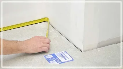 Як стелити ковролін на лінолеум і чи можна укладати (стелити) Як стелити ковролін на лінолеум і чи можна укладати