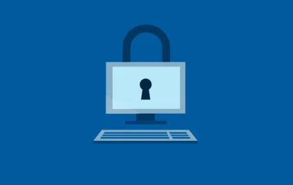 Як прибрати пароль при вході в windows 10 - як прибрати пароль на 10 - операційні системи (як прибрати пароль з комп'ютера) Як прибрати пароль при вході в windows 10 - як прибрати пароль на 10 - операційні системи