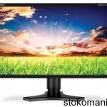 Як вивести в топ фото на shutterstock (вивести фото shutterstock) Як вивести в топ фото на shutterstock