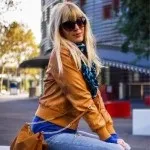 Як вибрати куртку, як вибрати зимову куртку (вибрати зимову куртку) Як вибрати куртку, як вибрати зимову куртку