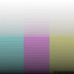 Як вивести в топ фото на shutterstock (фото) Як вивести в топ фото на shutterstock