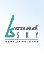 Як вибрати викладача по вокалу (викладача) Як вибрати викладача по вокалу