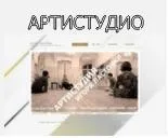 Як вибрати викладача по вокалу (викладача) Як вибрати викладача по вокалу