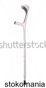 Як вивести в топ фото на shutterstock (вивести) Як вивести в топ фото на shutterstock