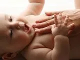 Як вибрати святого покровителя (покровителя) Як вибрати святого покровителя