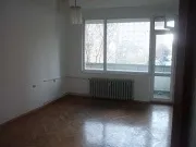 Як обчислити кубатуру