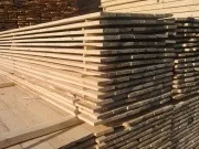 Як обчислити кубатуру