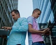 Як влаштований бізнес №3 в українській приватній медицині, мільярдери