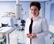 Як влаштований бізнес №3 в українській приватній медицині, мільярдери