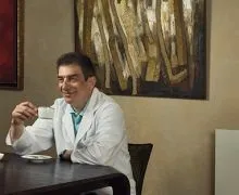 Як влаштований бізнес №3 в українській приватній медицині, мільярдери