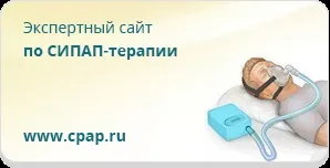 Як вижити сові