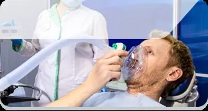 Як вижити сові