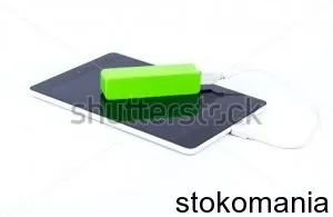 Як вивести в топ фото на shutterstock (вивести фото shutterstock) Як вивести в топ фото на shutterstock