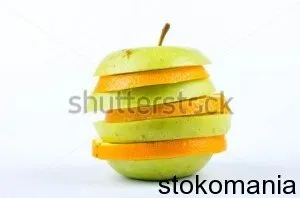 Як вивести в топ фото на shutterstock (вивести фото shutterstock) Як вивести в топ фото на shutterstock