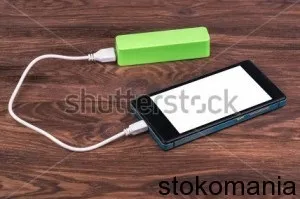 Як вивести в топ фото на shutterstock (фото) Як вивести в топ фото на shutterstock