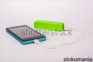 Як вивести в топ фото на shutterstock (фото) Як вивести в топ фото на shutterstock